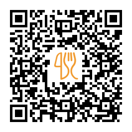 QR-code link către meniul Burger 320