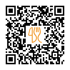 QR-code link către meniul Běi Dòu