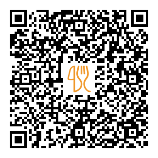 QR-code link către meniul The Grand Ridge Brewery Restaurant And Bar