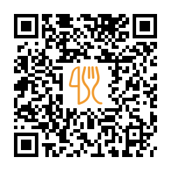 QR-code link către meniul Kreativ Kavezo