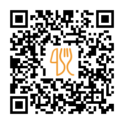 QR-code link către meniul Osteria 111