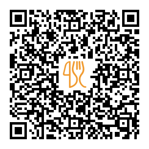 QR-code link către meniul Agriturismo Beneverchio