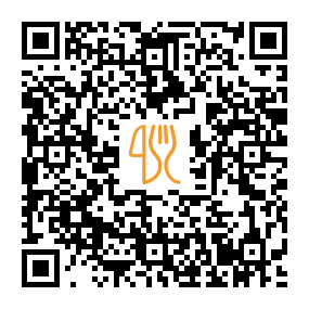 QR-code link către meniul Central City Tavern