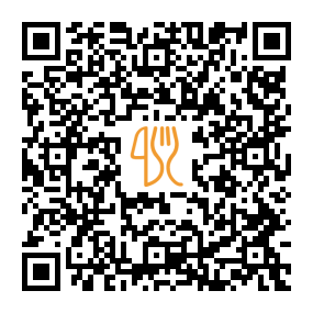 QR-code link către meniul Mezzogrammo