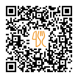 QR-code link către meniul Hot Sweet