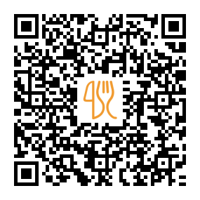 QR-code link către meniul Bluefin Sushi And Asian Cuisine