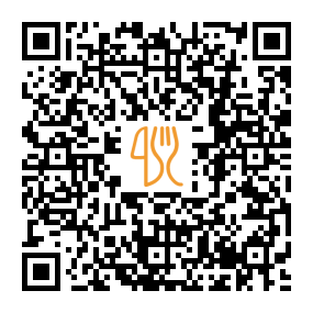 QR-code link către meniul Subway