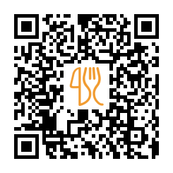 QR-code link către meniul Good Food