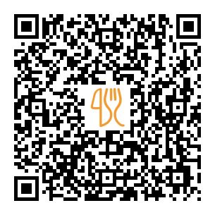 QR-code link către meniul Agriturismo Osteria Del Sambuco