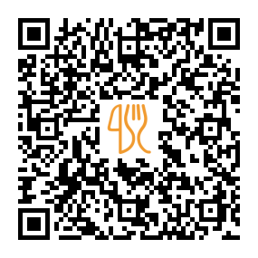 QR-code link către meniul Lilla Tokyo Sushibar