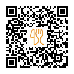 QR-code link către meniul すゑひろ