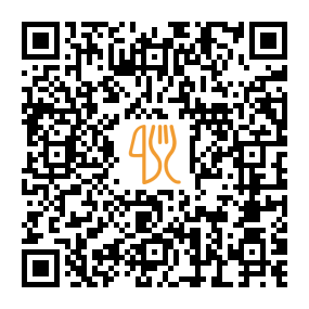 QR-code link către meniul Terramia