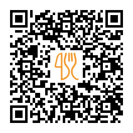 QR-code link către meniul Mascalzone