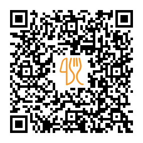 QR-code link către meniul La Locanda Dei Cavalieri