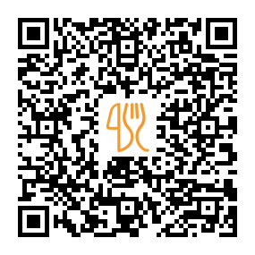 QR-code link către meniul La Nota Verace