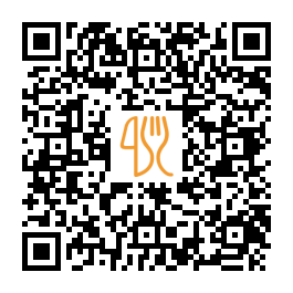 QR-code link către meniul Xx Settembre