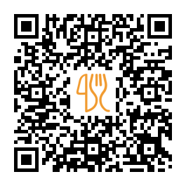 QR-code link către meniul Fajita Fayad