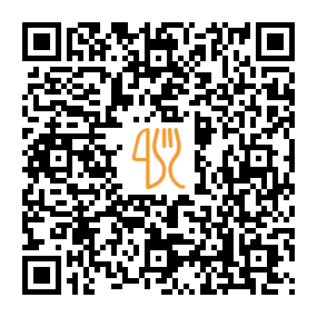 QR-code link către meniul Pension Moravanka