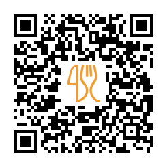 QR-code link către meniul Banthai