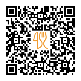 QR-code link către meniul Cafe Piccola Joy