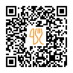 QR-code link către meniul Ohlala