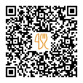 QR-code link către meniul Pizza E Sfizi