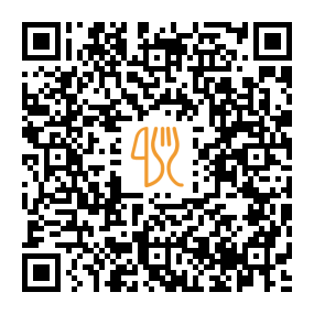 QR-code link către meniul Junelsrestobar