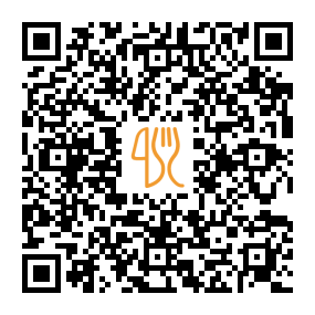 QR-code link către meniul Osteria Di Collalbrigo