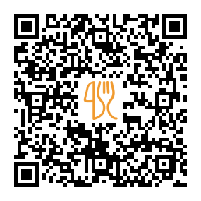 QR-code link către meniul Poached