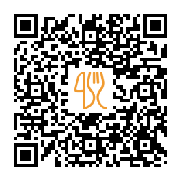 QR-code link către meniul Konoba Karlen