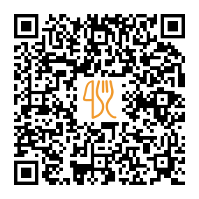 QR-code link către meniul Ciro Express