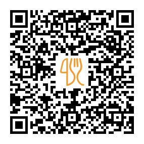 QR-code link către meniul Bar Ristorante Bahita