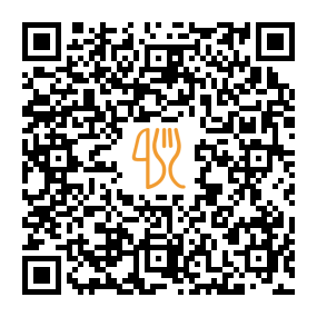 QR-code link către meniul Restoran Bharataa Vilas