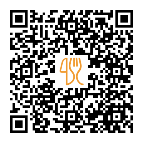 QR-code link către meniul Today Special Canteen