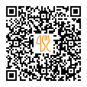 QR-code link către meniul Sabor Latino