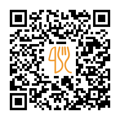 QR-code link către meniul Jeimburger