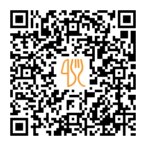 QR-code link către meniul Il Duca