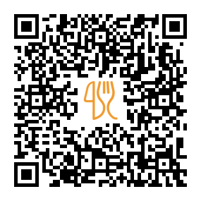 QR-code link către meniul Panificio Cacciapaglia Sannicola