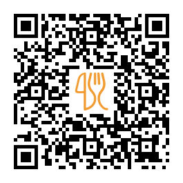 QR-code link către meniul Vesely Zhuk