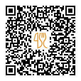 QR-code link către meniul Dai Romani