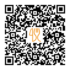 QR-code link către meniul Goen Pizzeria Long Drink