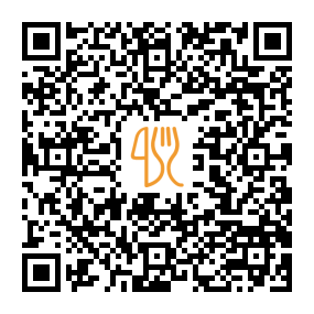 QR-code link către meniul Pizzeria Nerone