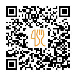 QR-code link către meniul Jiāng Nán Huì