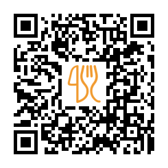 QR-code link către meniul Lippo