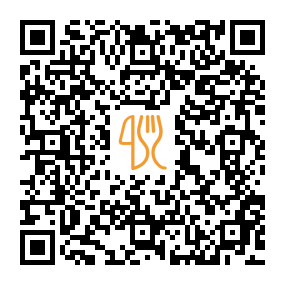 QR-code link către meniul Manjushree Bakery And Sweets