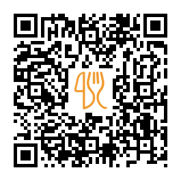 QR-code link către meniul Sabor