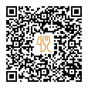 QR-code link către meniul Pizzeria Friggitoria Zero81