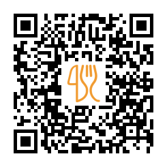 QR-code link către meniul さかな Liào Lǐ いわや