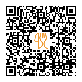 QR-code link către meniul Kelate Corner (serian)