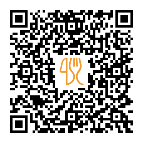 QR-code link către meniul Dolce Gelato